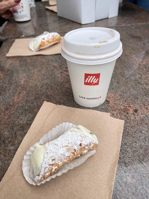 undefined Gallery Image 4