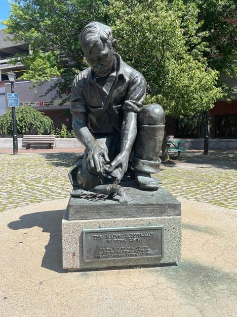 undefined Gallery Image 3