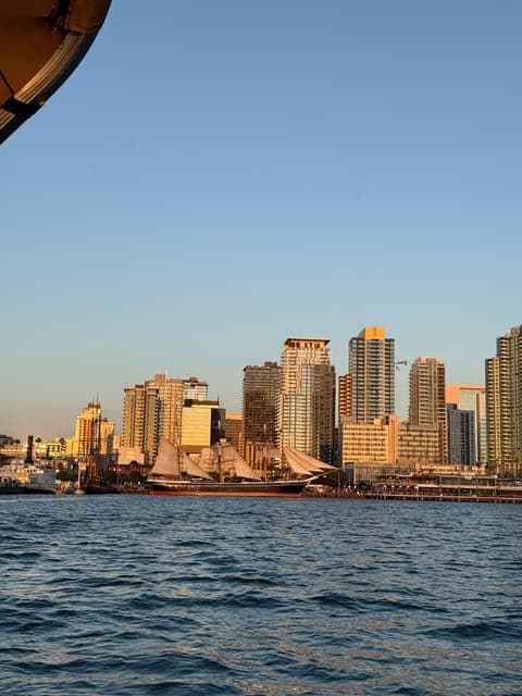 undefined Gallery Image 2