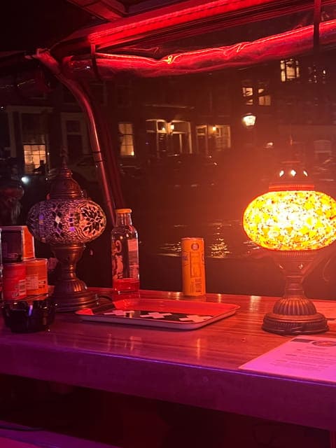 undefined Gallery Image 1