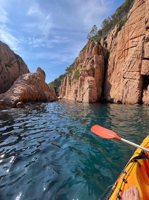 undefined Gallery Image 2