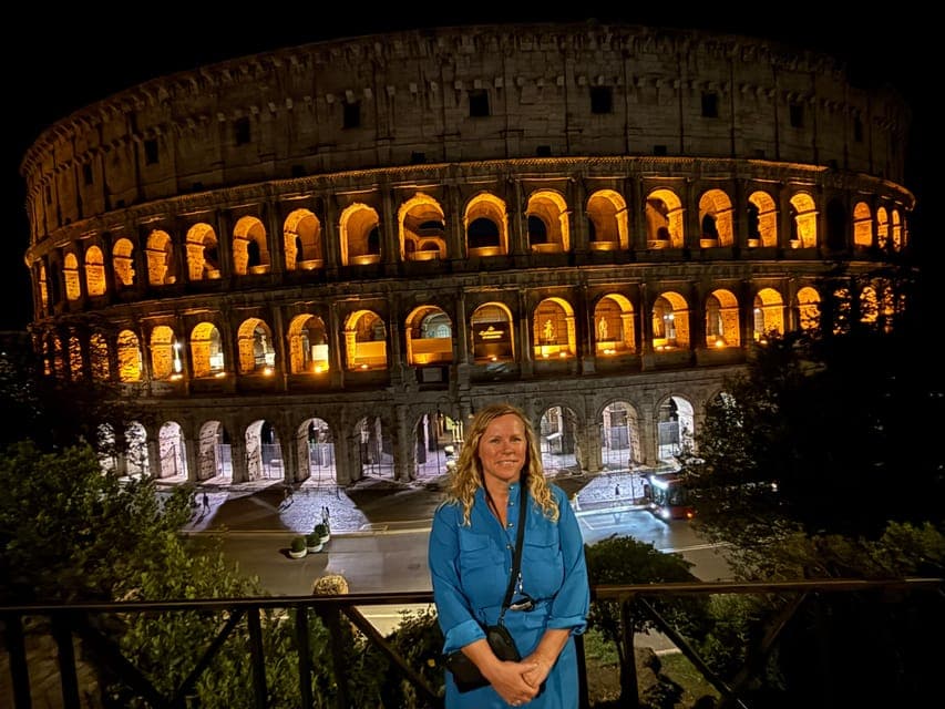 undefined Gallery Image 3