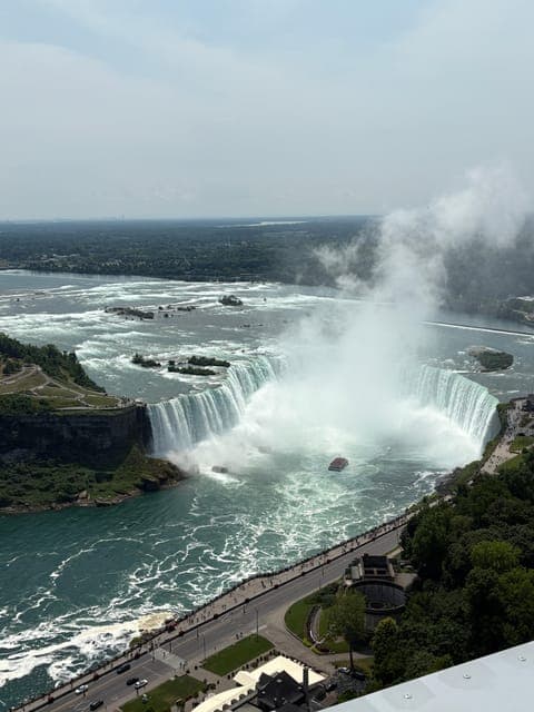 undefined Gallery Image 1