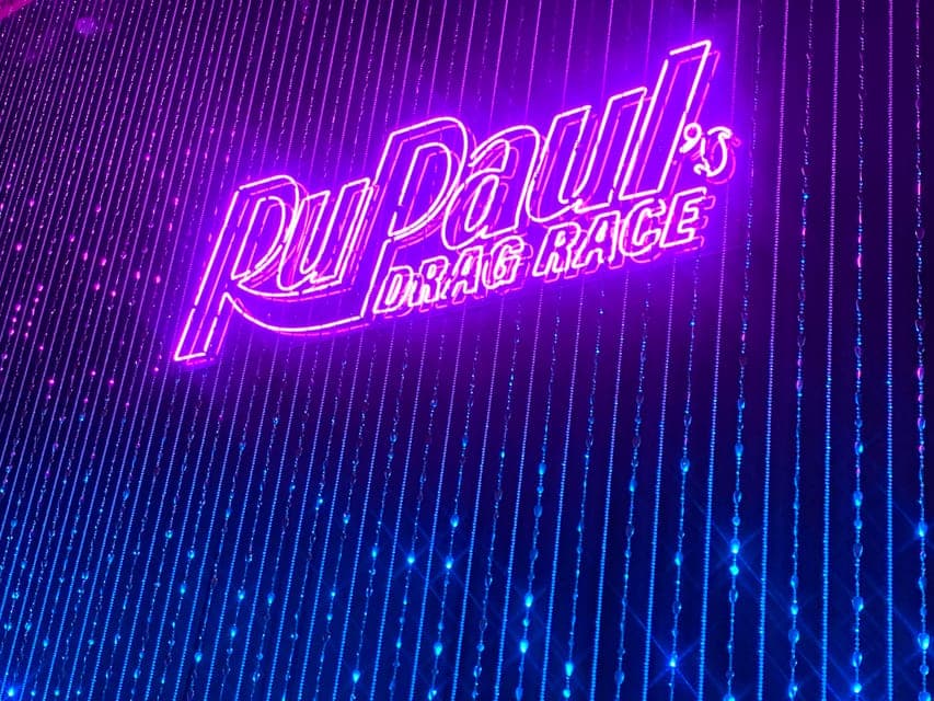 undefined Gallery Image 4