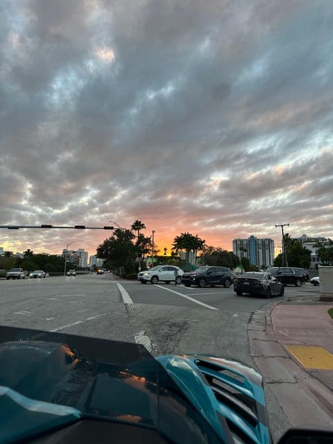 undefined Gallery Image 1