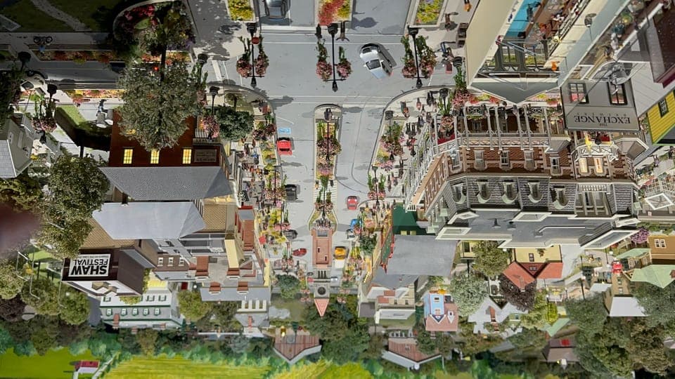 undefined Gallery Image 1