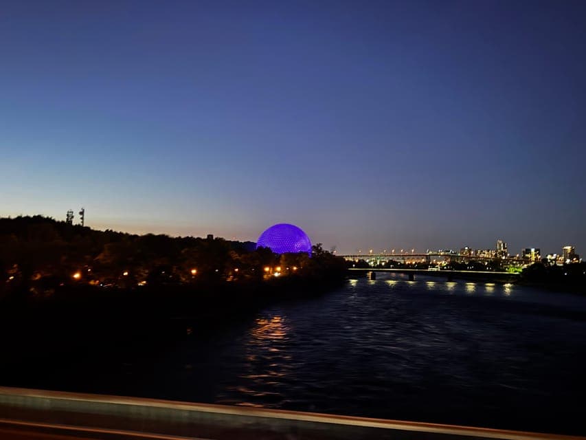 undefined Gallery Image 3