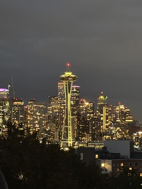 undefined Gallery Image 3