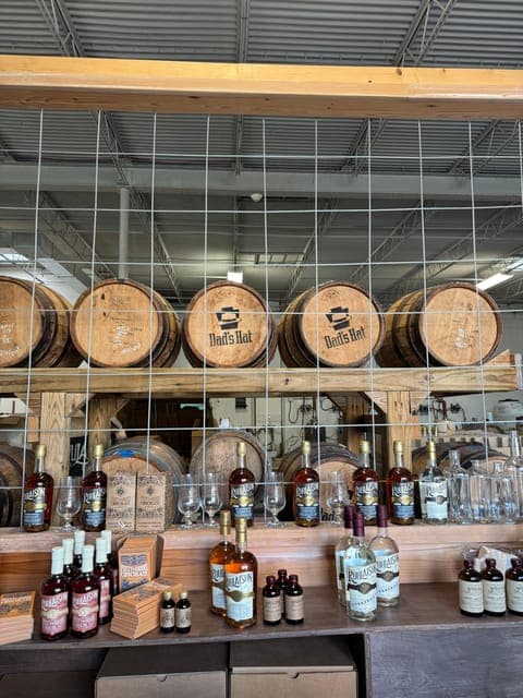 undefined Gallery Image 2