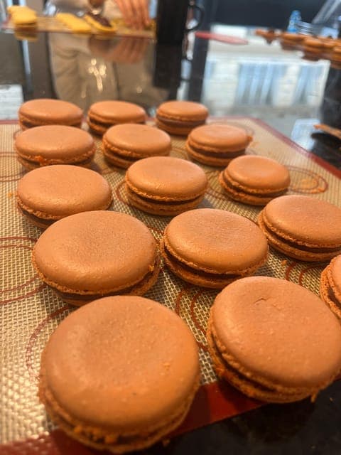 undefined Gallery Image 1