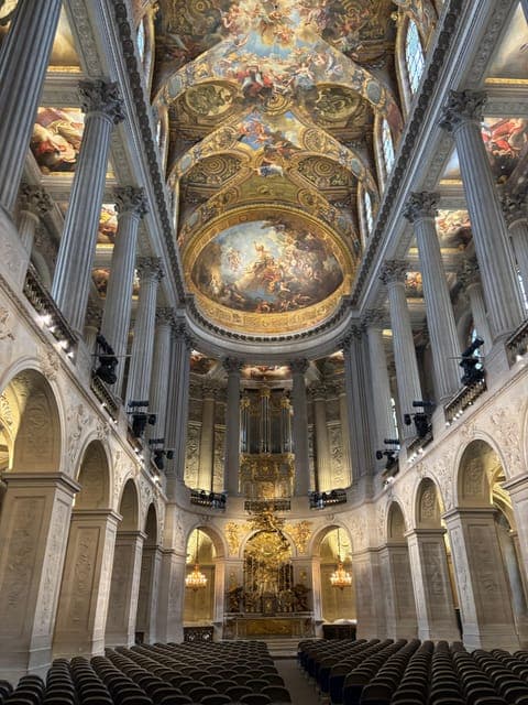 undefined Gallery Image 1