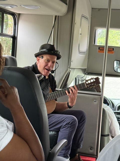 undefined Gallery Image 1