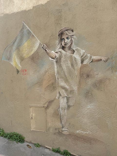 undefined Gallery Image 3