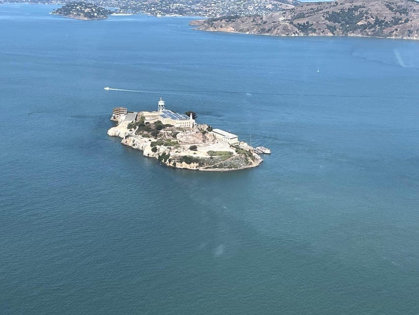 undefined Gallery Image 1