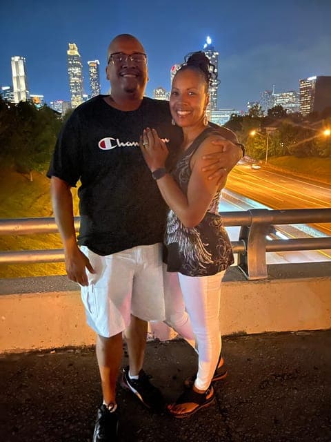 undefined Gallery Image 1