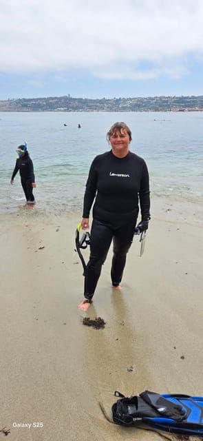 undefined Gallery Image 4