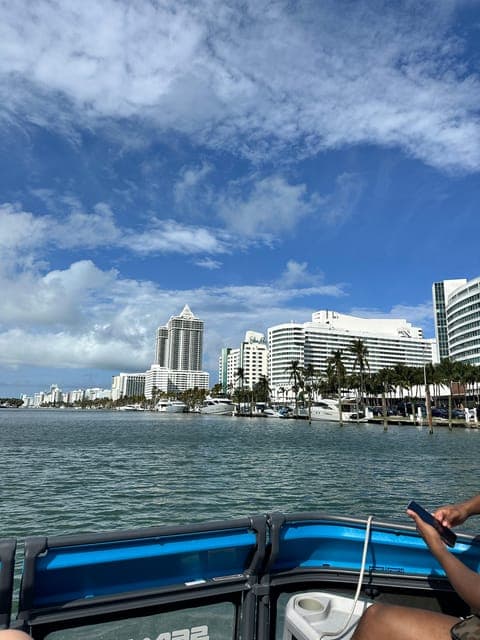 undefined Gallery Image 2