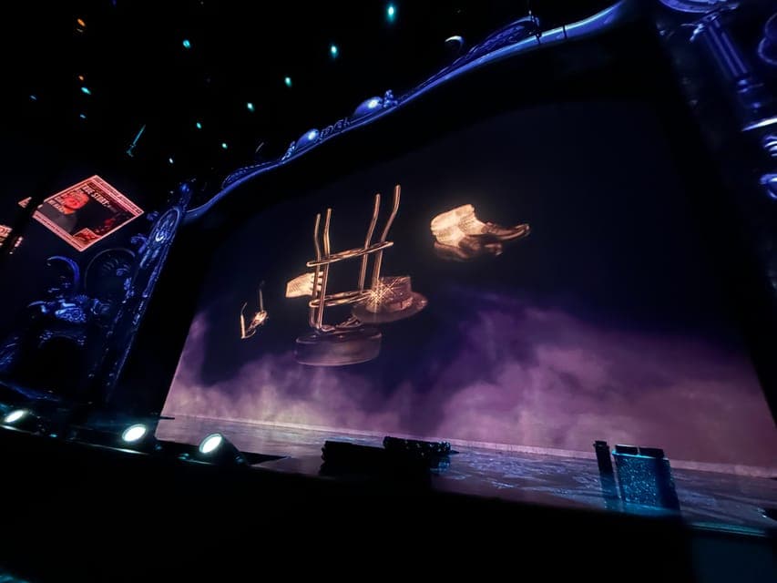 undefined Gallery Image 2