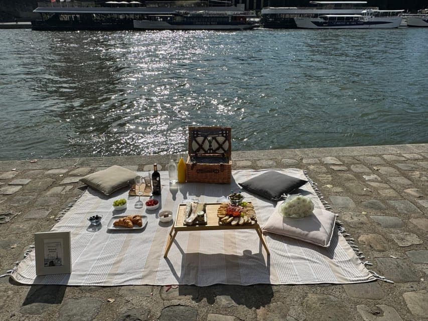 undefined Gallery Image 1