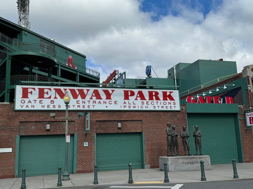 undefined Gallery Image 3