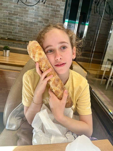 undefined Gallery Image 3