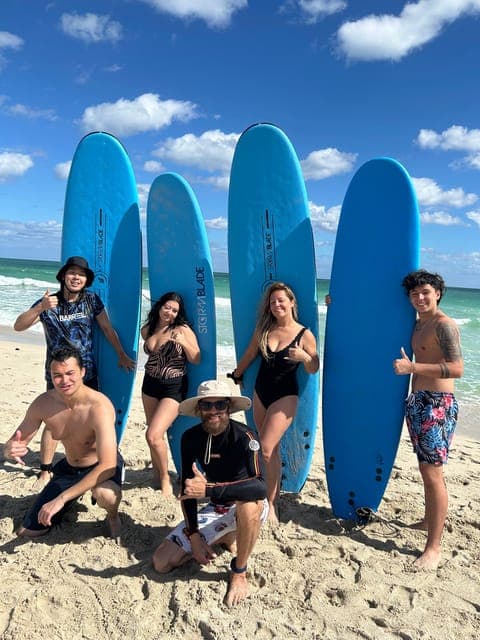 undefined Gallery Image 2