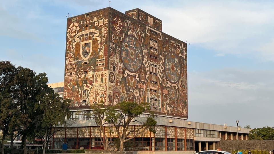 undefined Gallery Image 1