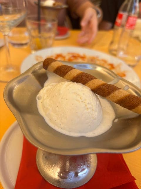 undefined Gallery Image 3