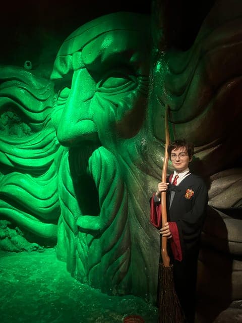 undefined Gallery Image 4