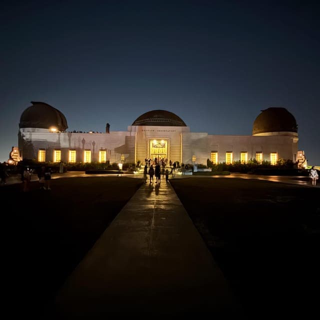 undefined Gallery Image 1