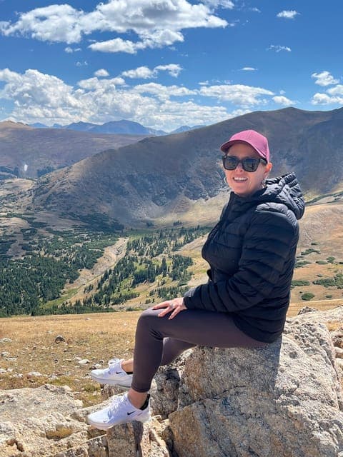 undefined Gallery Image 1