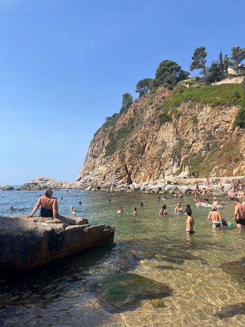 undefined Gallery Image 4