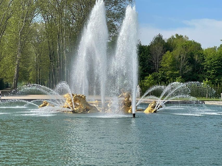 undefined Gallery Image 2