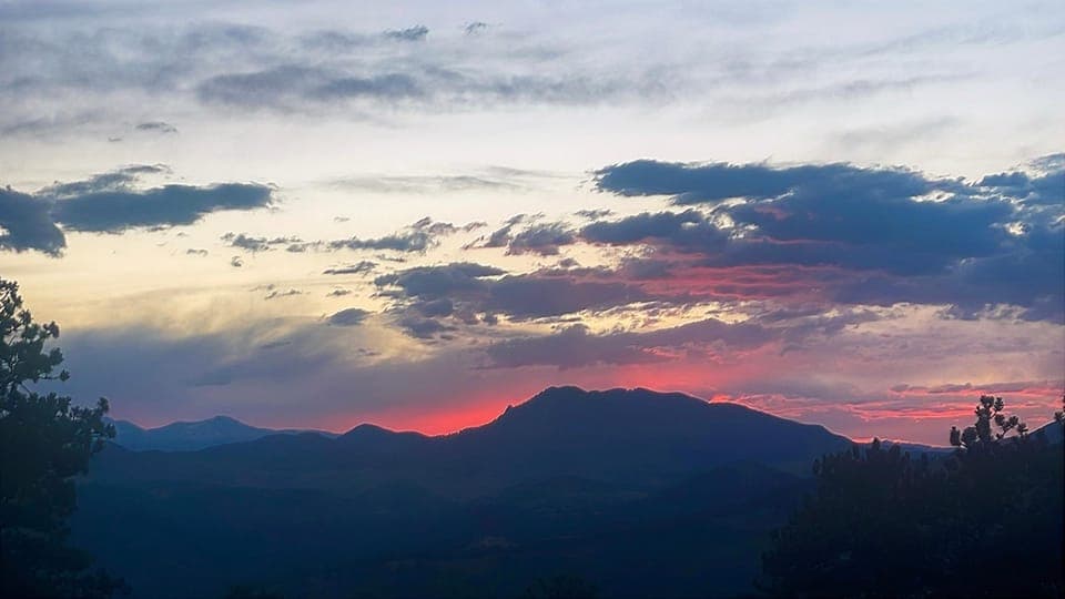 undefined Gallery Image 3