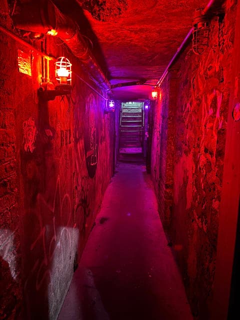 undefined Gallery Image 2