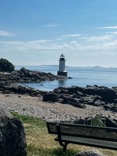 undefined Gallery Image 2