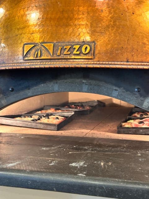 undefined Gallery Image 2