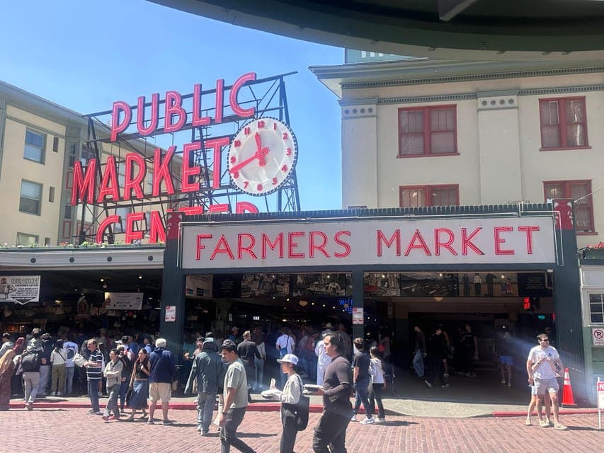 undefined Gallery Image 3