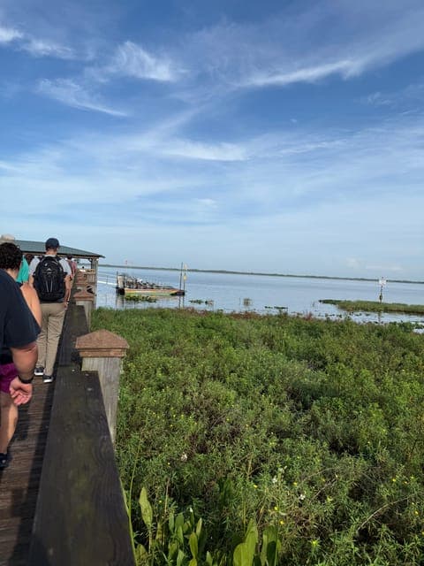 undefined Gallery Image 3