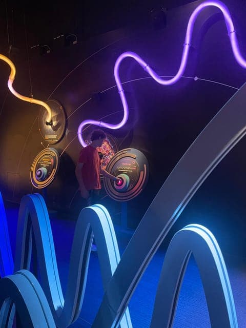 undefined Gallery Image 1