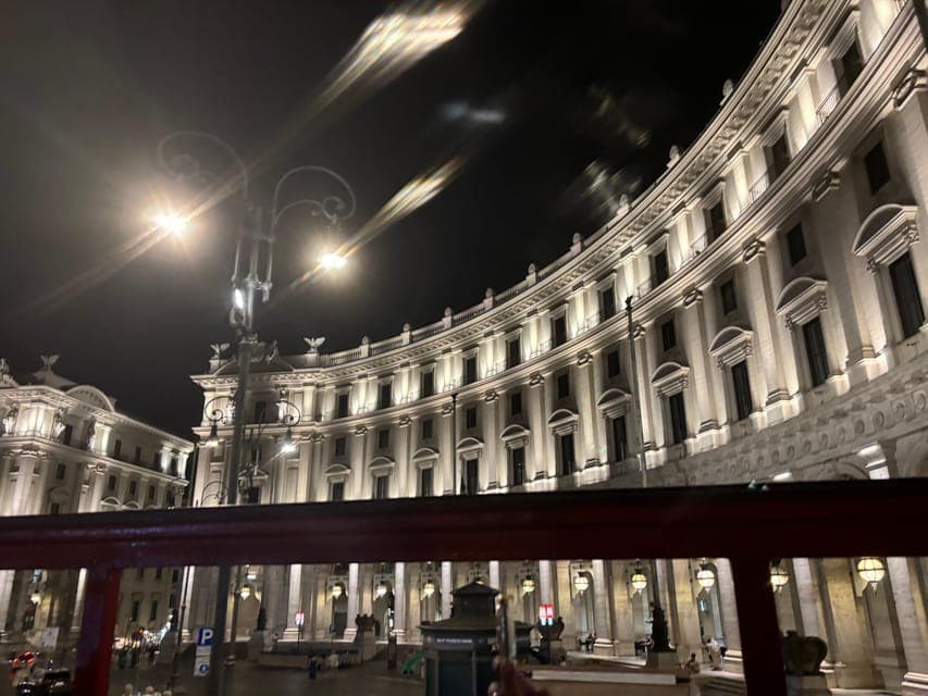 undefined Gallery Image 4