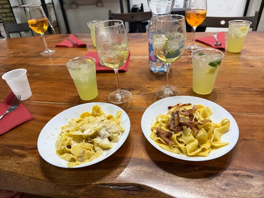 undefined Gallery Image 3