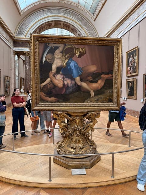 undefined Gallery Image 4