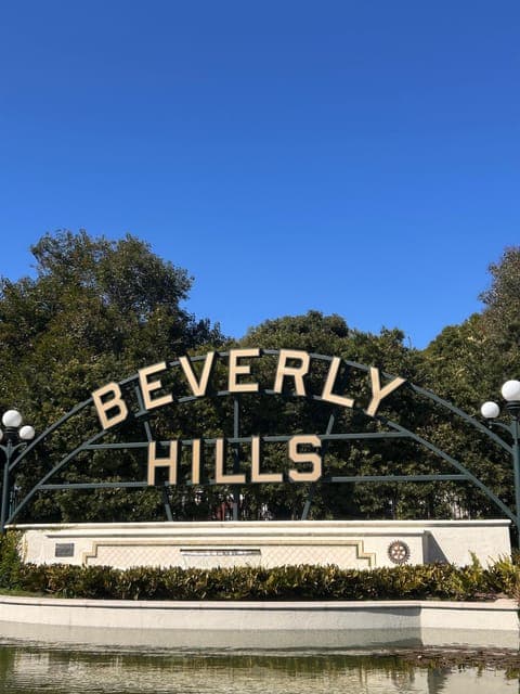 undefined Gallery Image 3