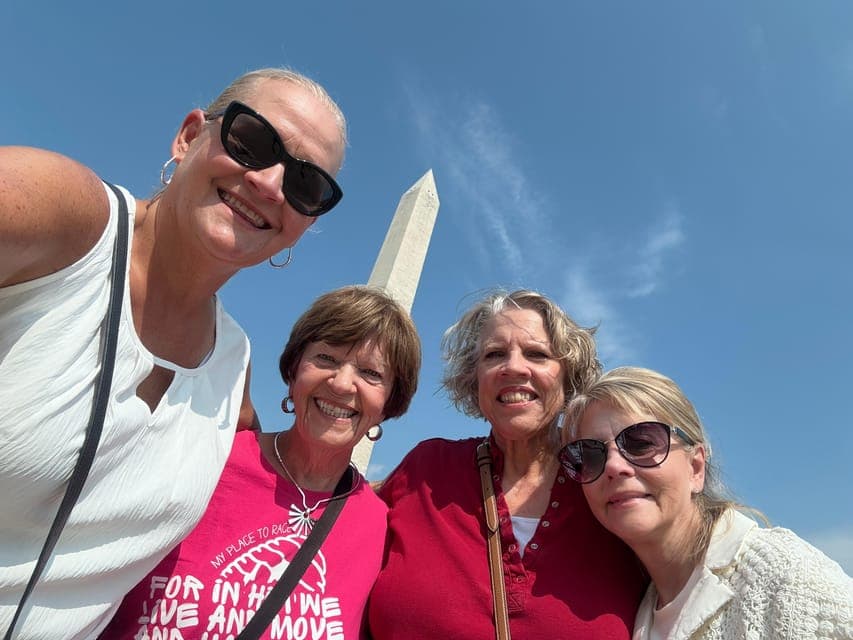 undefined Gallery Image 1