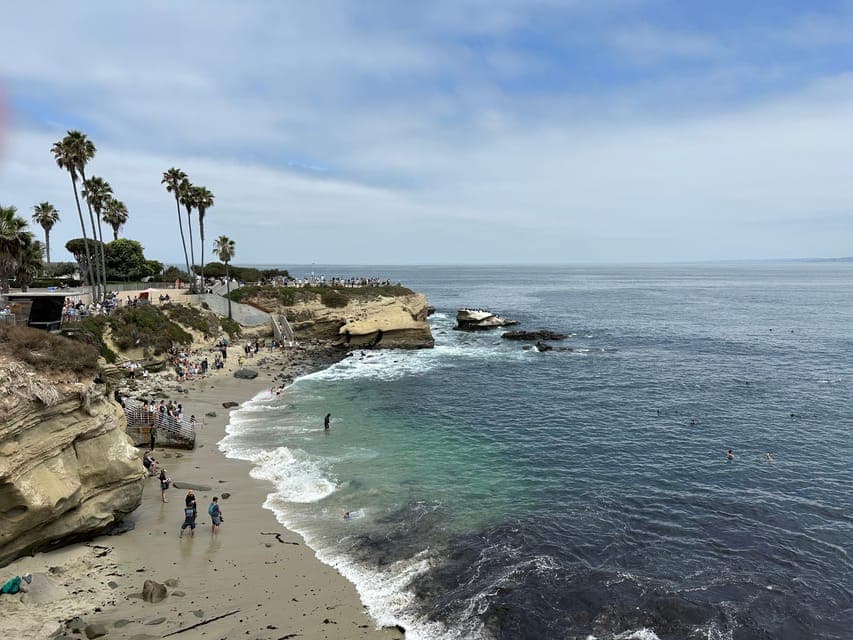 undefined Gallery Image 1