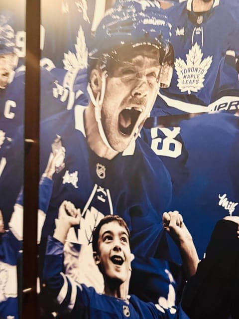 undefined Gallery Image 3