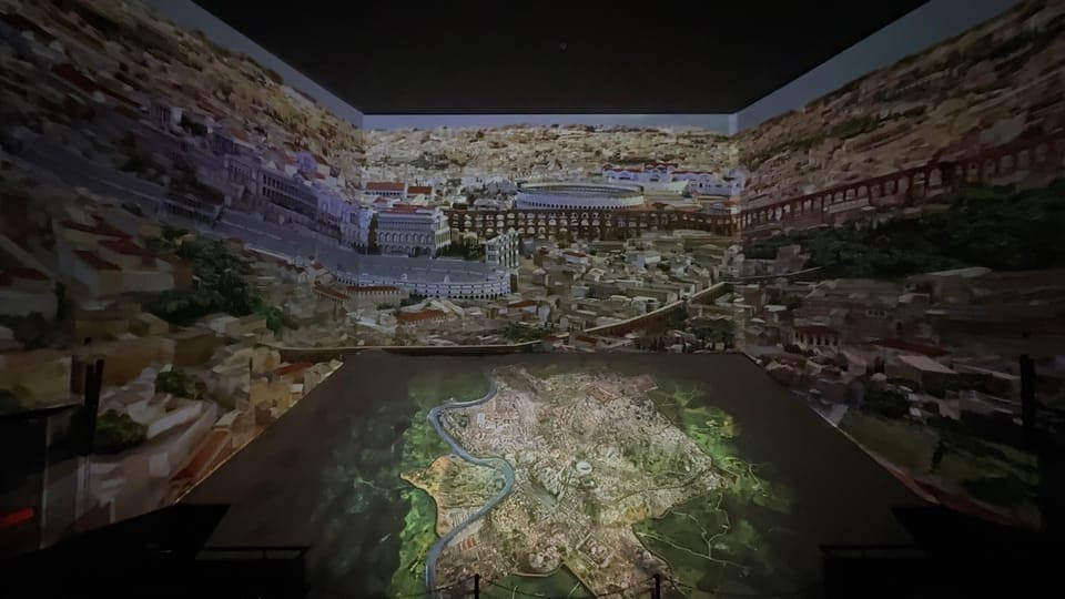 undefined Gallery Image 3