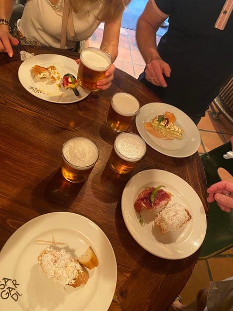 undefined Gallery Image 1