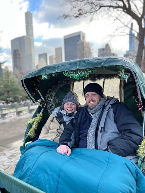 undefined Gallery Image 4